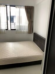 Viva Vista (D5), Apartment #625566701